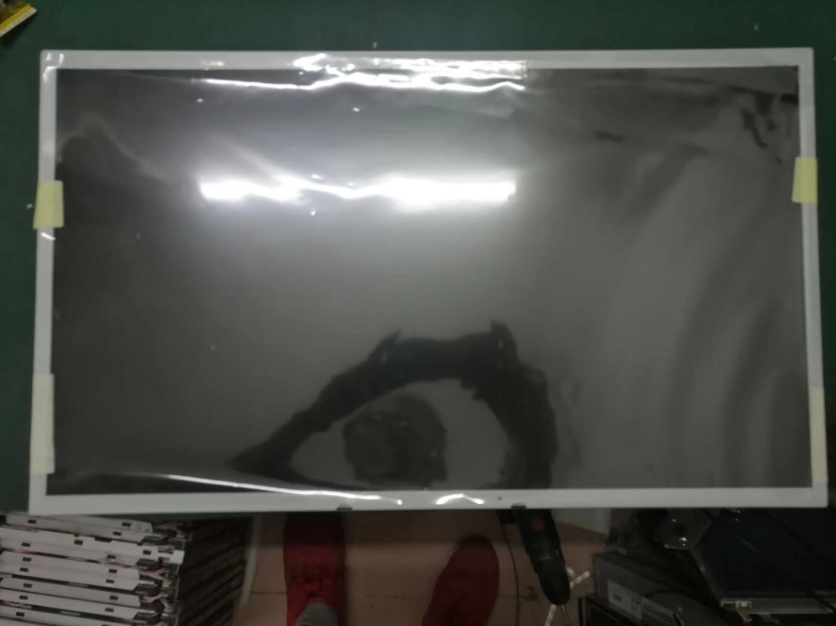 LC216EXN SCA1 LCD screen