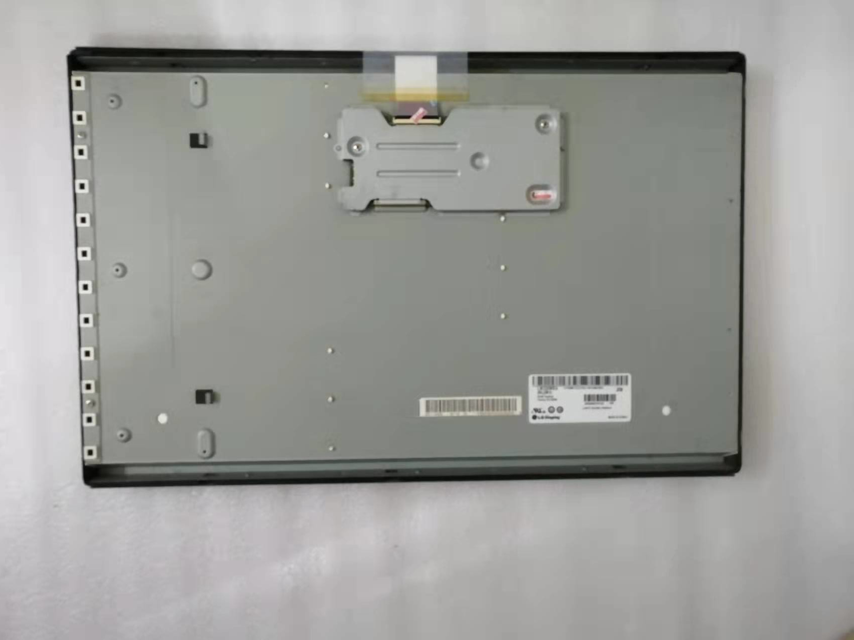 LM220WE4-SLB1 LCD screen