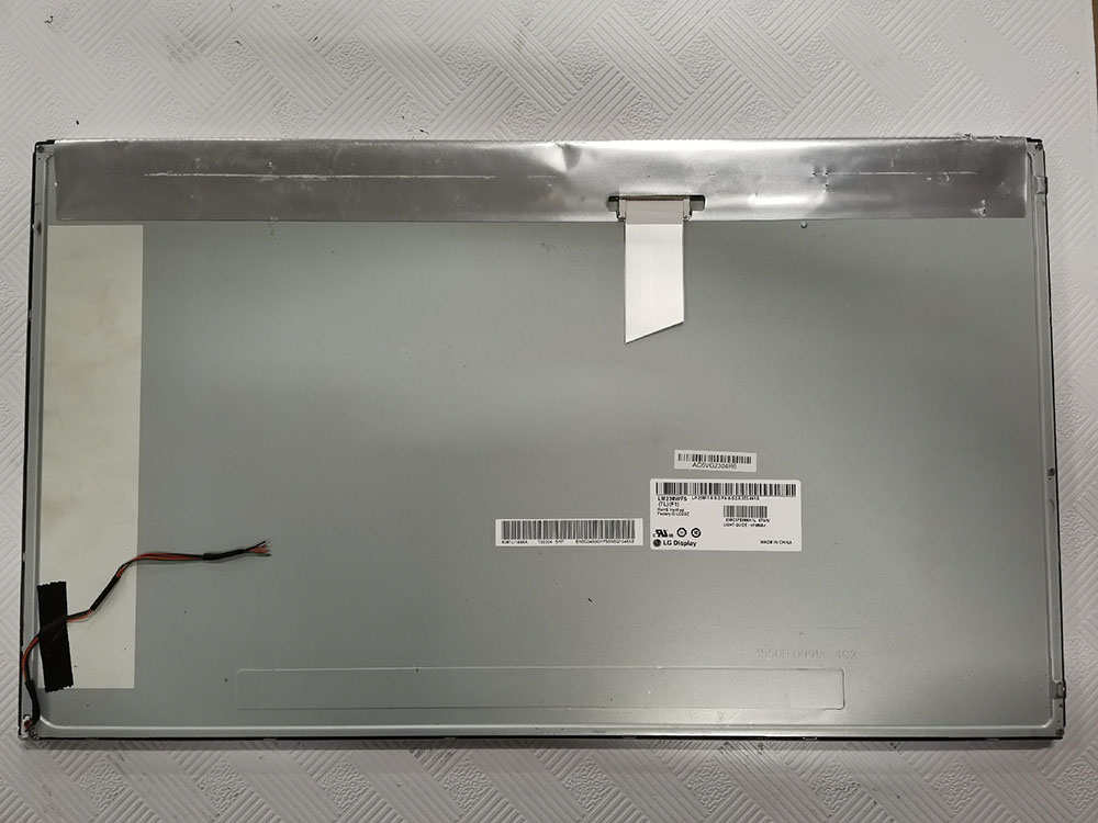 LM230WF5 TLF1 LCD screen