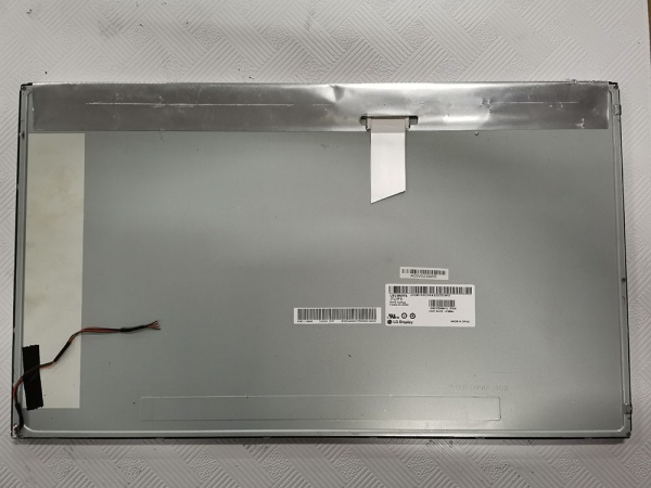 LM230WF5 TLF1 LCD screen
