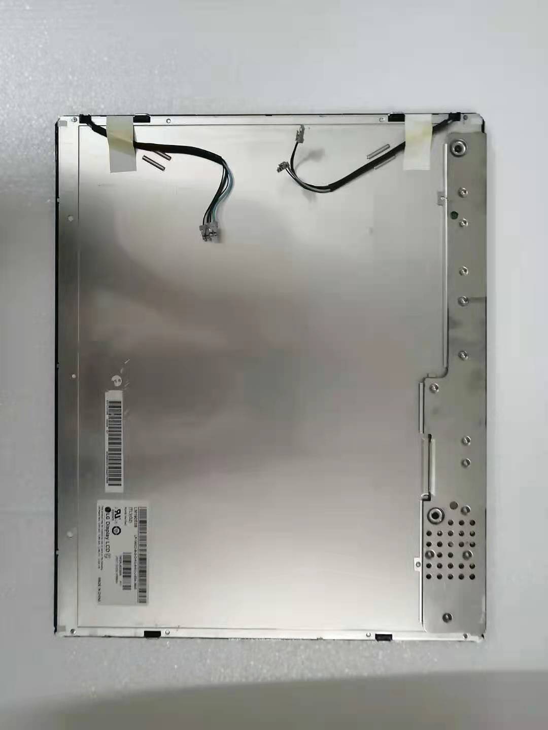 LM190E08 TLG2 LCD screen