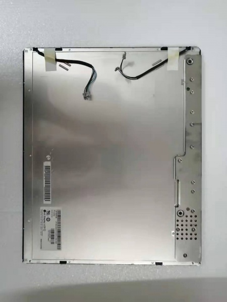 LM190E08 TLG2 LCD screen