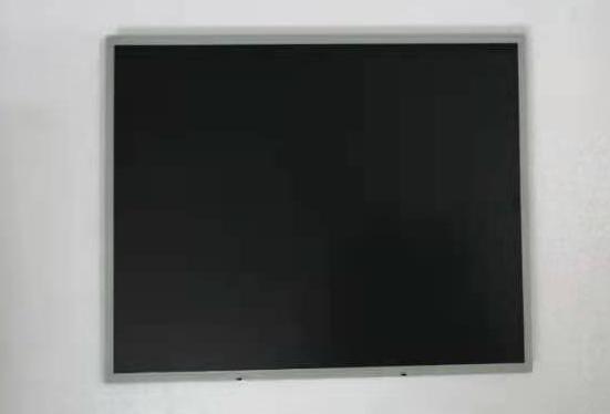 LM190E08 TLG2 LCD screen