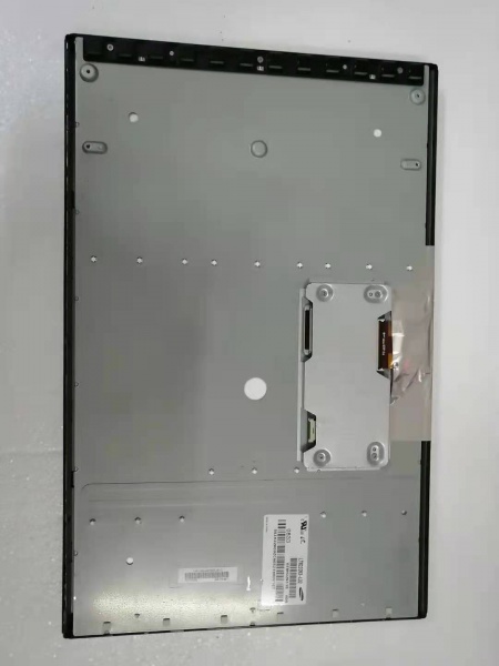 LTM220M3-L02 LCD screen
