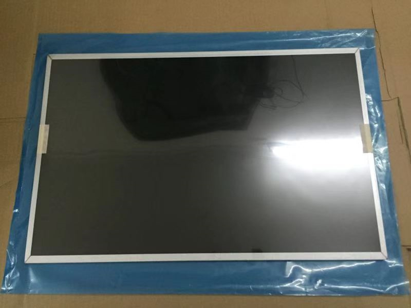 LTM220MT09 LCD screen
