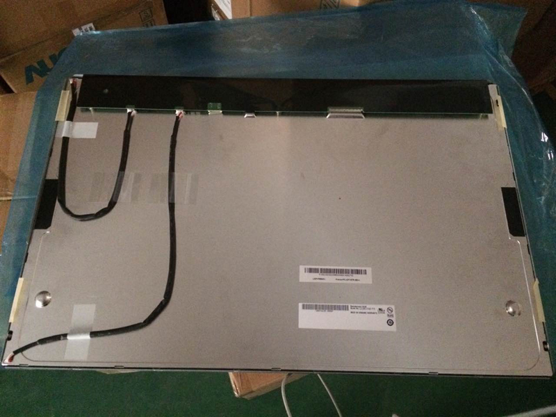 G220SVN01.0 LCD screen