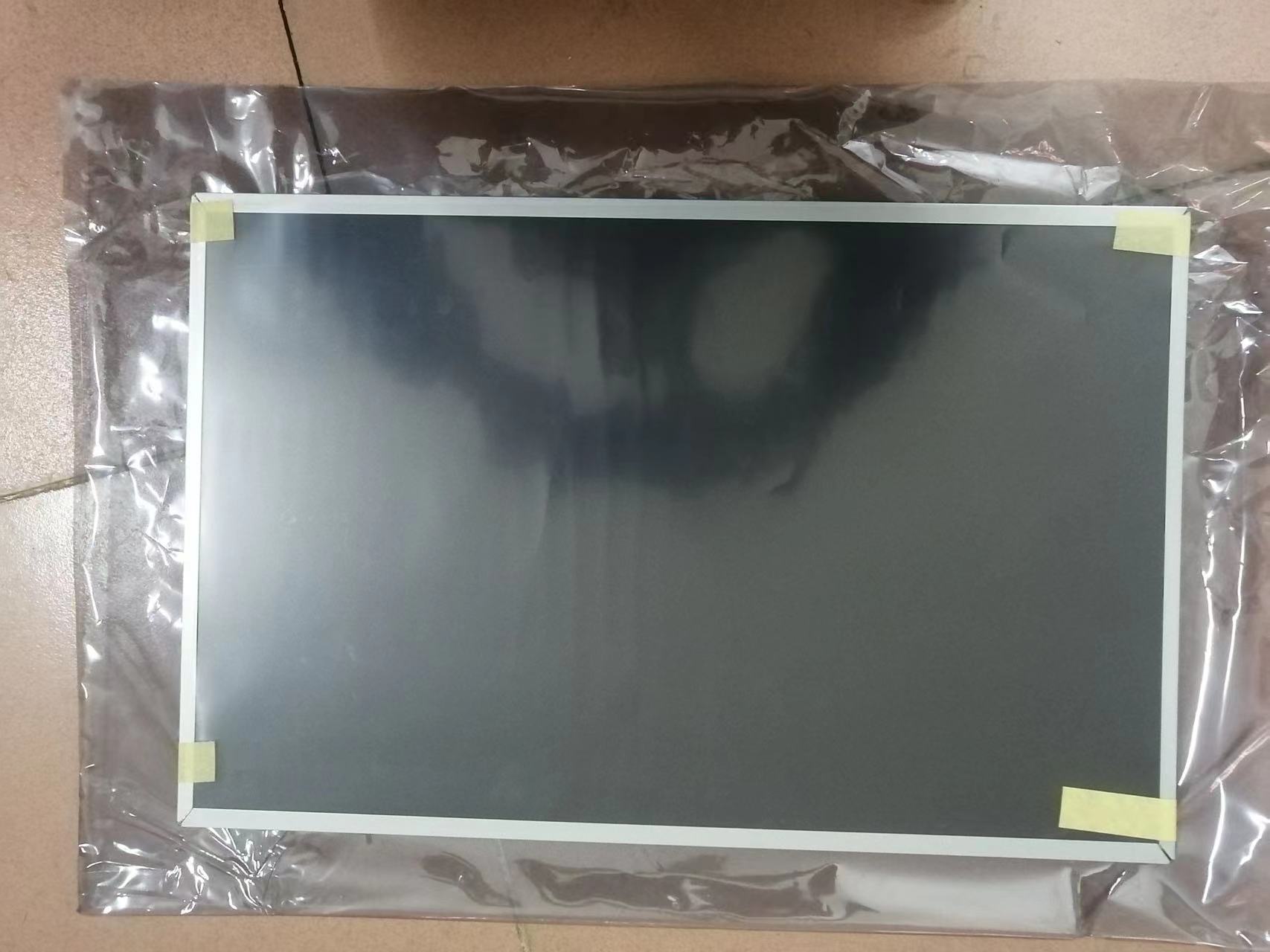 LTM220MT12 LCD screen