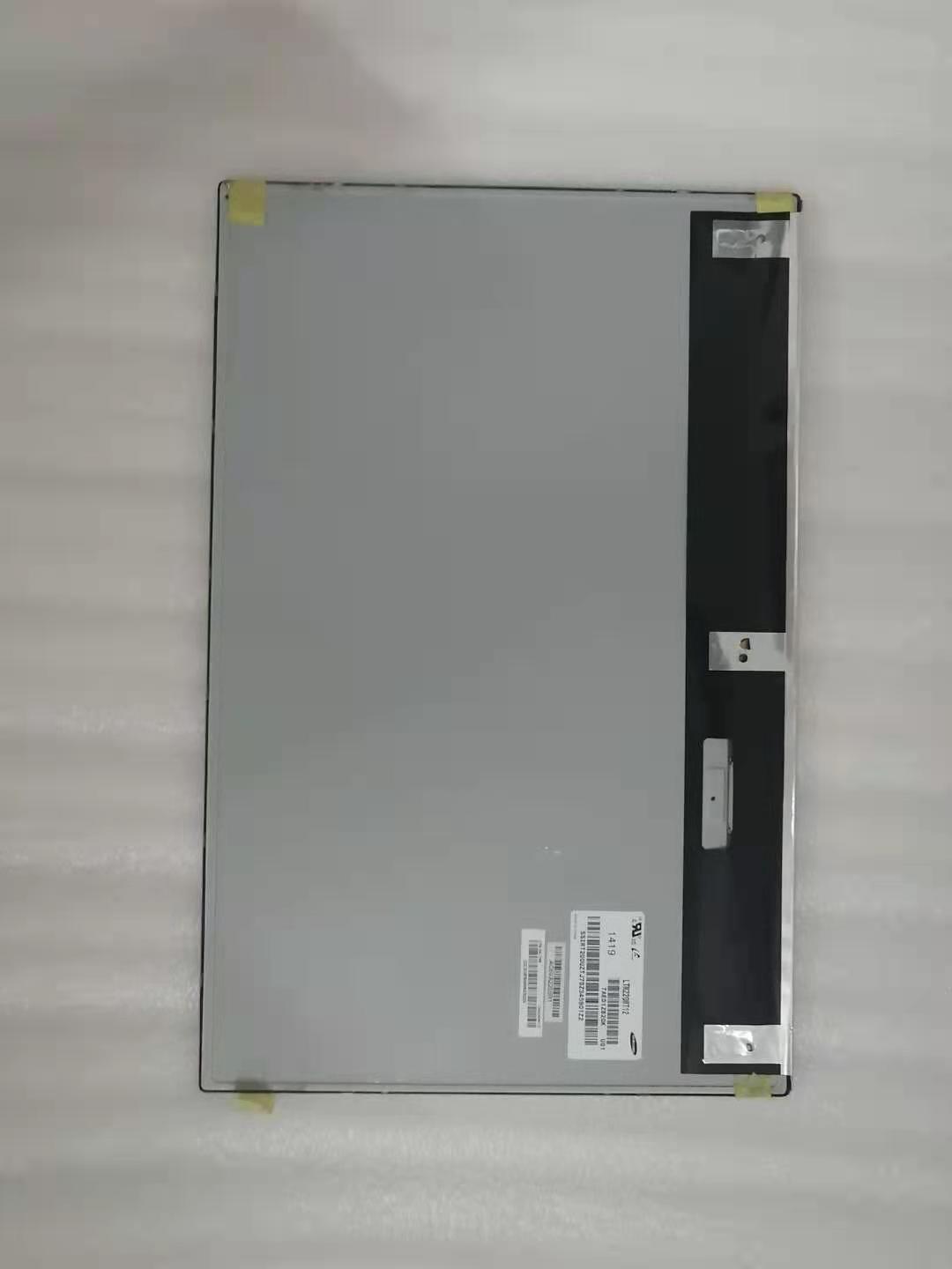 LTM220MT12 SAMSUNG LCD Display