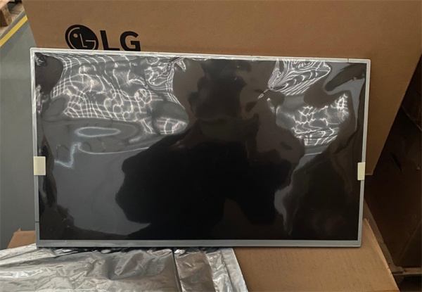 LM238WF1 SLM1 LCD screen