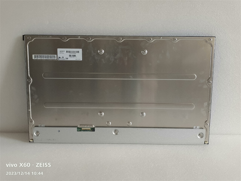 LM270WQD SSC1 LCD screen