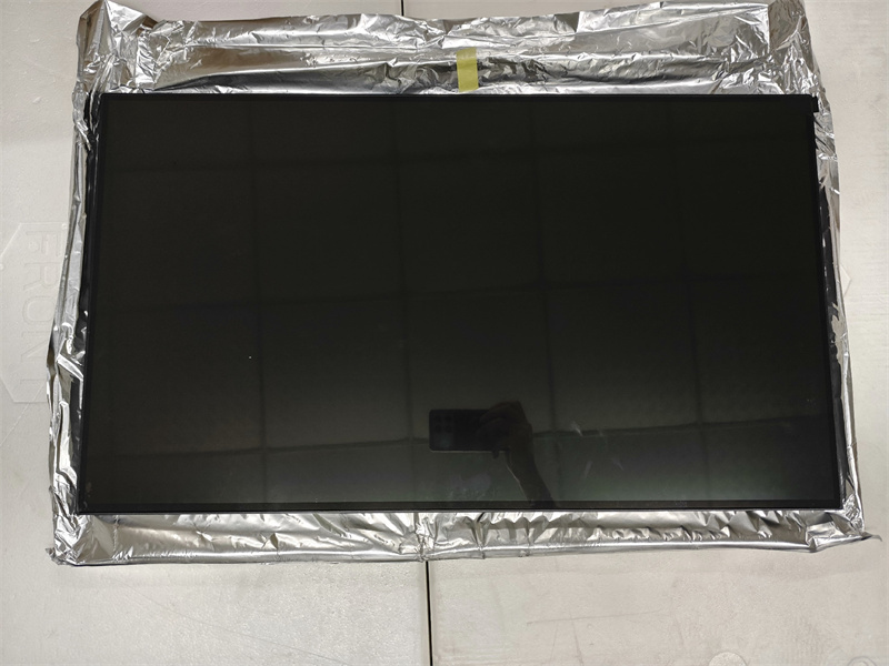 LM315WR2 SSA1 LCD screen