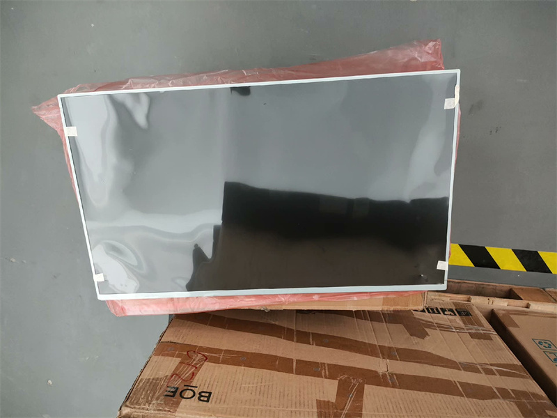 MV270FHM N20 LCD screen