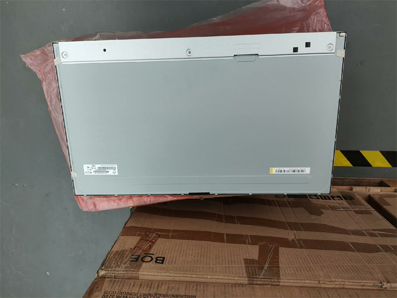 MV270FHM N20 LCD screen
