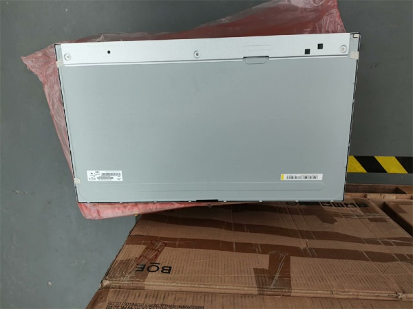 MV270FHM N20 LCD screen