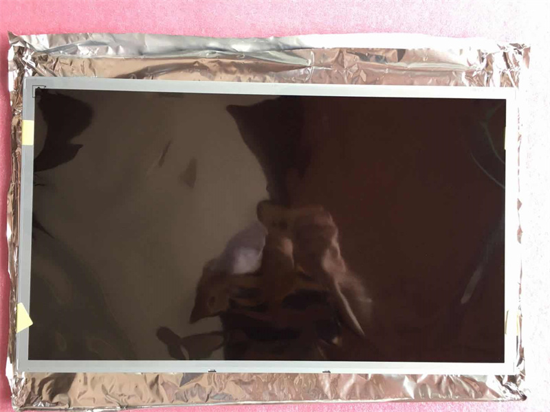 LC260EXN SDA1 LCD screen