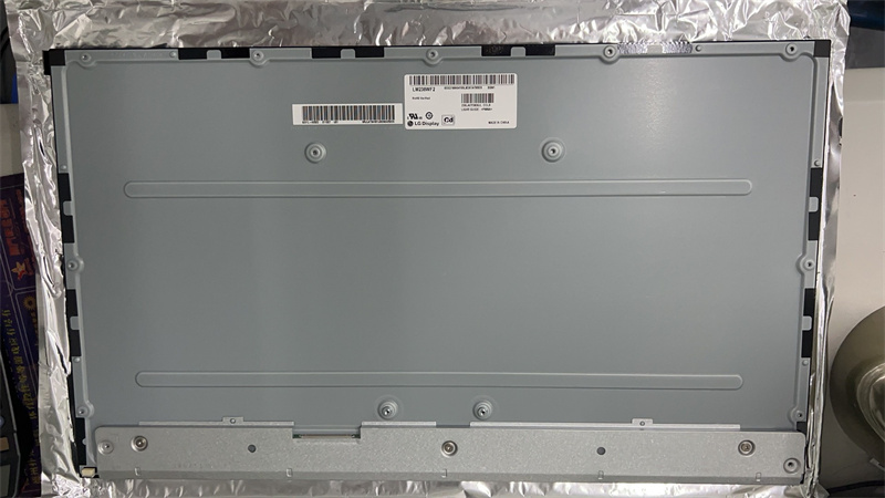 LM238WF2 SSM1 LCD screen