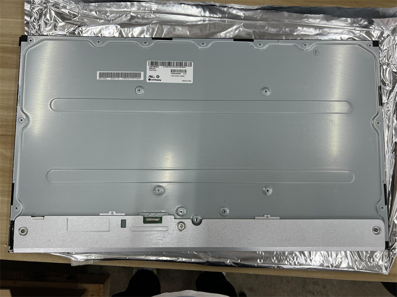 LM270WR3 SSA3 LCD screen