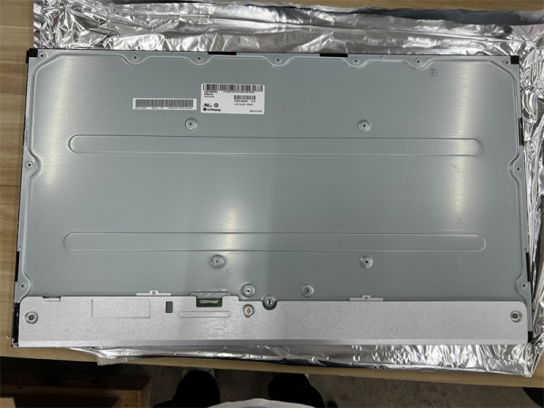 LM270WR3 SSA3 LCD screen