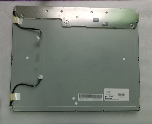 LM190E05(SL)(03) LCD screen