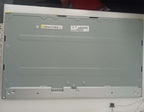 MV270FHM N30 LCD screen