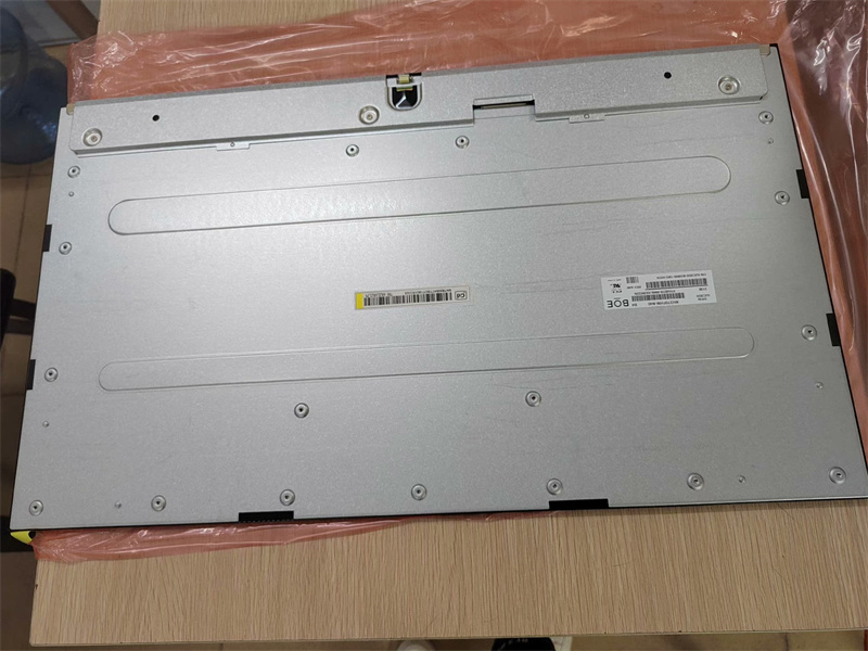 MV270FHM N40 LCD screen