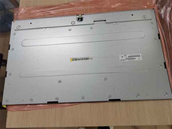 MV270FHM N40 LCD screen