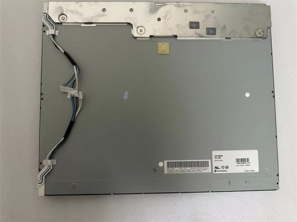 LM190E05 SL02 LCD screen