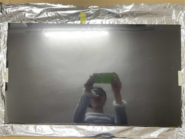 LM270WR3 SSC1 LCD screen