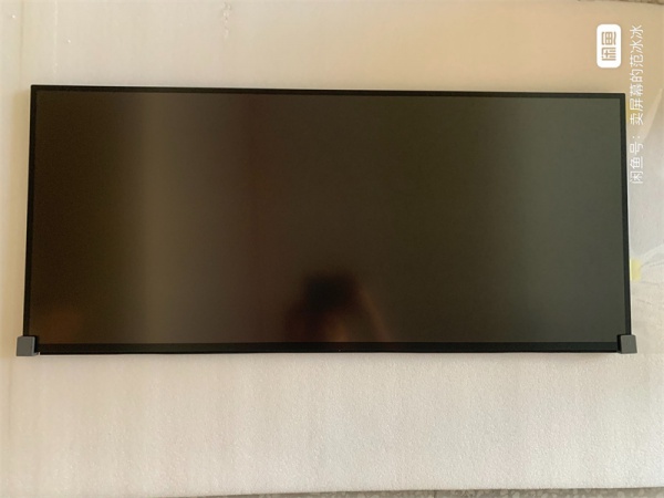LM340RW1 SSA1 LCD screen