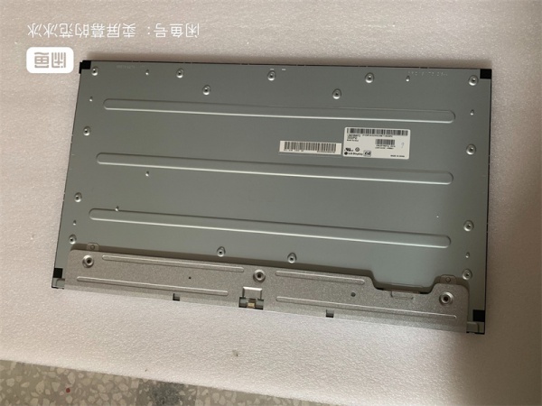 LM238WF2 SSP2 LCD screen