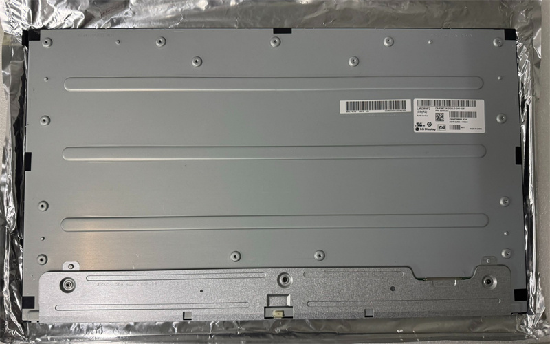 LM238WF2 SSR1 LCD screen