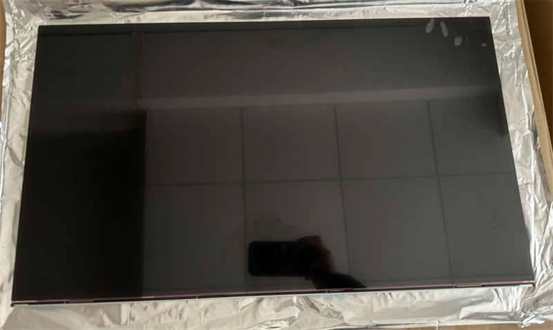 LM238WF2 SSR1 LCD screen