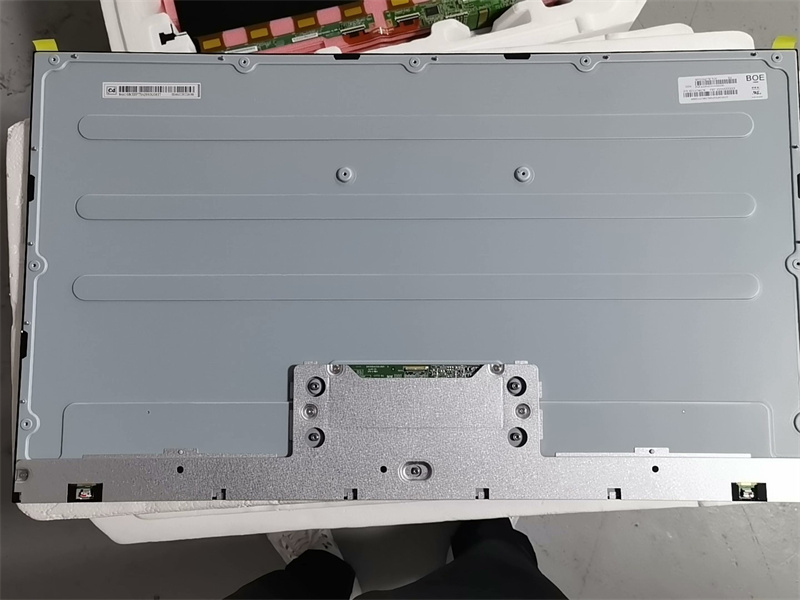 MV315QUM N20 LCD screen