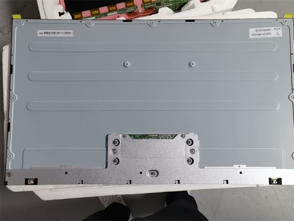 MV315QUM N20 LCD screen