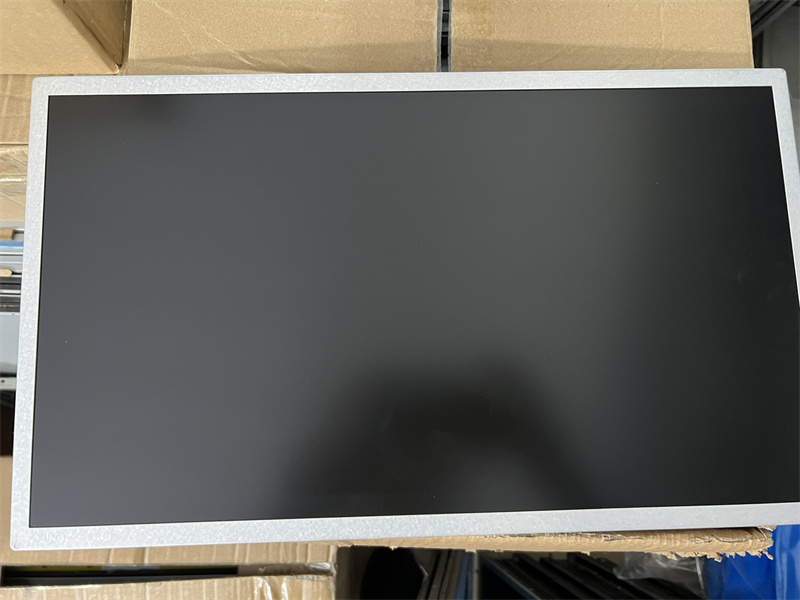 G185HAN01.0 LCD screen