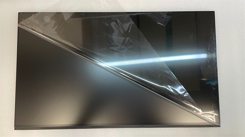 LM238WF5 SSK1 LCD screen