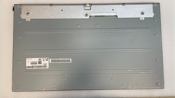 LM238WF5 SSK1 LCD screen