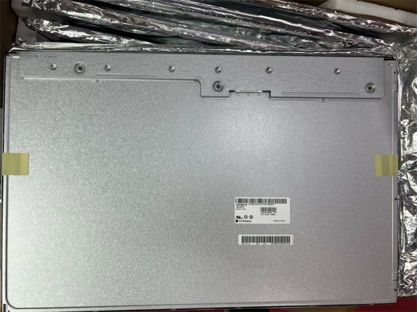 LM240WU8 SLD1 LCD screen