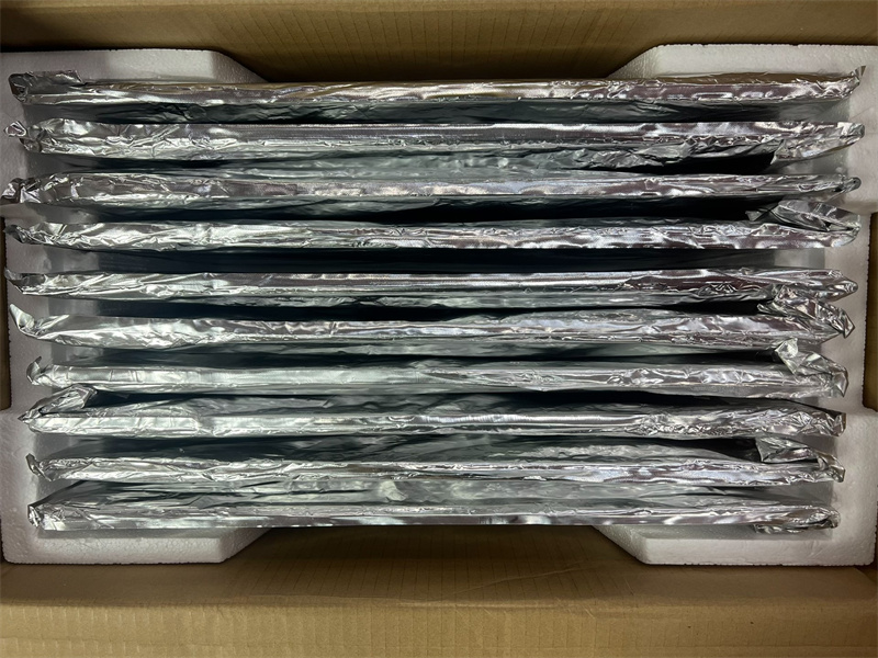 LM240WU8 SLD1 LCD screen