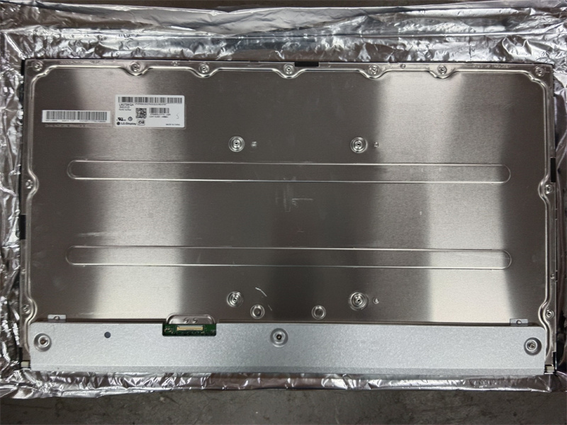 LM270WQA SSC2 LCD screen