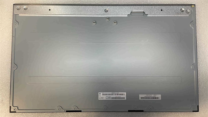 M270HAN01.1 LCD screen