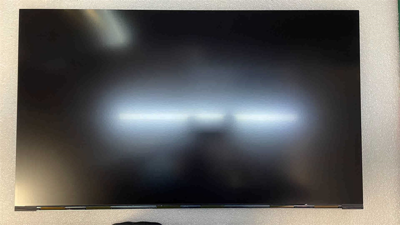 M270HAN01.1 LCD screen