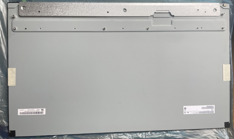 M270HAN01.3 LCD screen