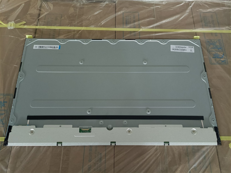 MV270QUM N20 LCD screen