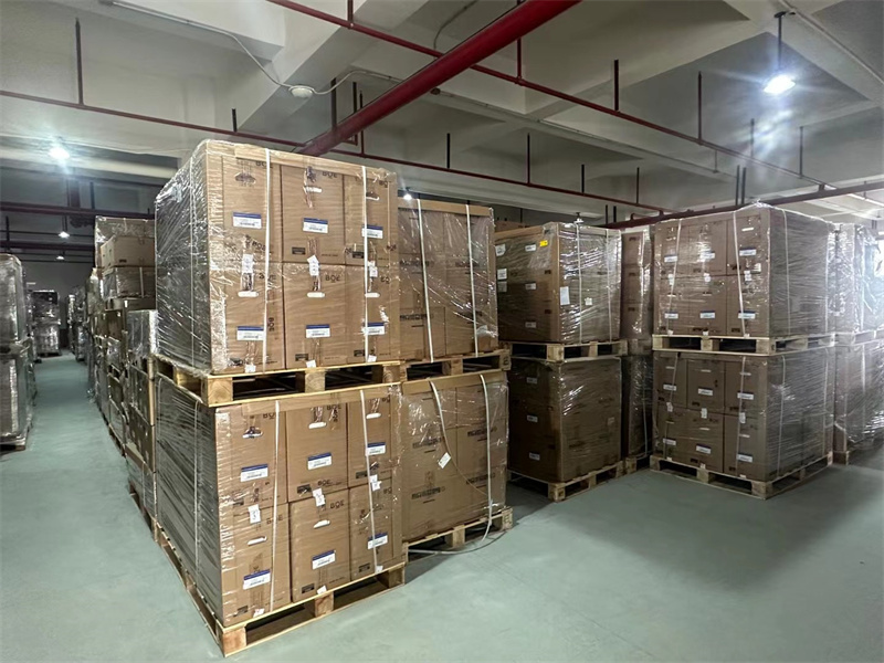 MV270QUM N20 LCD screen