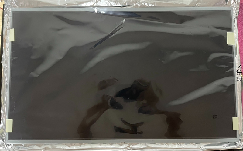 LM238WR2 SPE1 LCD screen