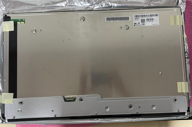 LM238WR2 SPE1 LCD screen
