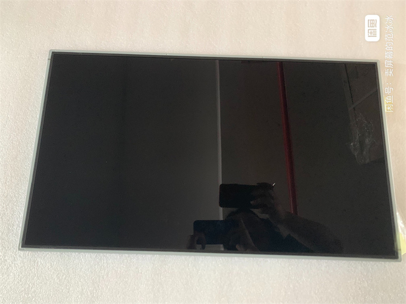 LM270QQ2 SPA3 LCD screen