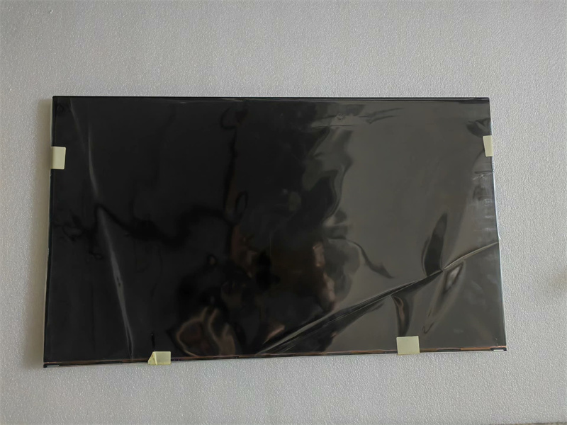 LM270WQ4 SSC1 LCD screen