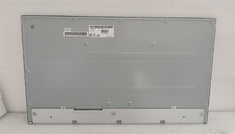 LM270WQ5 SSB1 LCD screen